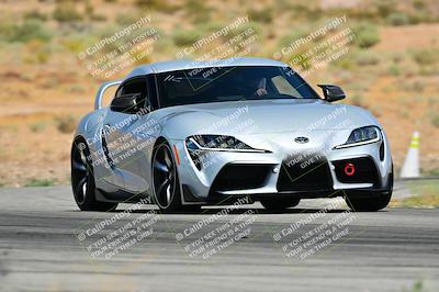 media/Jun-01-2025-VIP Trackdays (Sun) [[b20349723e]]/C Group/Session 3 (Turns 10 12 and StartFinish)/